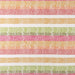 Christopher Farr Bookend Perennials Performance Rosa Fabric