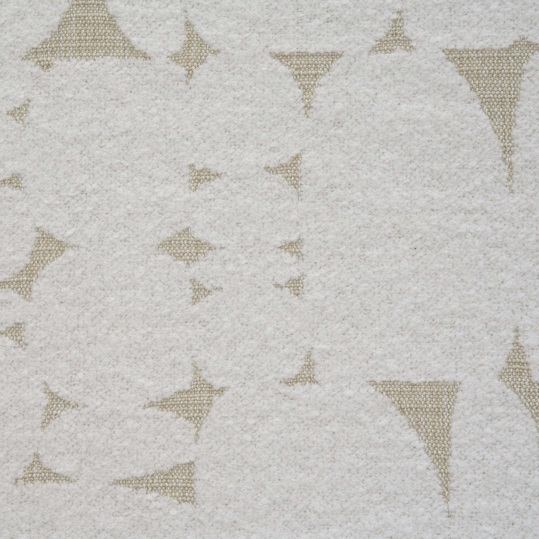 Holly Hunt Great Outdoors Nest Egg Daybreak Fabric 349/01