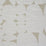 Holly Hunt Great Outdoors Nest Egg Daybreak Fabric Sample 349/01