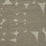 Holly Hunt Great Outdoors Nest Egg Natural Fabric 349/02