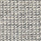 Kravet Couture Tweed Jacket Greystone Fabric Sample 34909.121.0