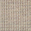 Kravet Couture Tweed Jacket Cinnamon Fabric Sample 34909.1624.0