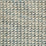 Kravet Couture Tweed Jacket Capri Fabric Sample 34909.516.0