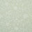 Schumacher Georgia Linen Embroidery Aqua Fabric 3491000