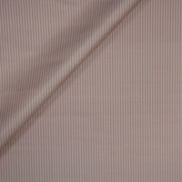 Jim Thompson Theka Stripe Blush Fabric JT013791011