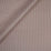 Jim Thompson Theka Stripe Blush Fabric Sample JT013791011