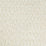 Kravet Couture Lacing Alabaster Fabric Sample 34921.116.0