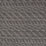 Kravet Couture Taking Shape Pewter Fabric Sample 34922.21.0