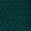 Kravet Couture Taking Shape Teal Fabric Sample 34922.35.0