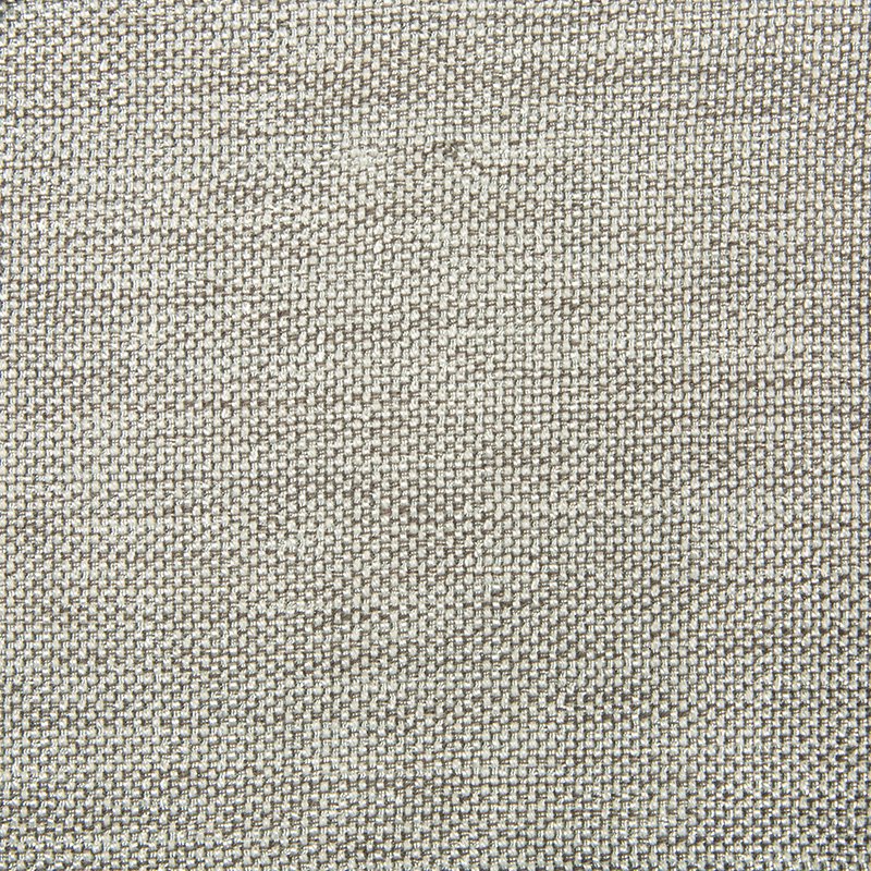 Kravet Contract 34926 1121 Fabric Sample 34926.1121.0