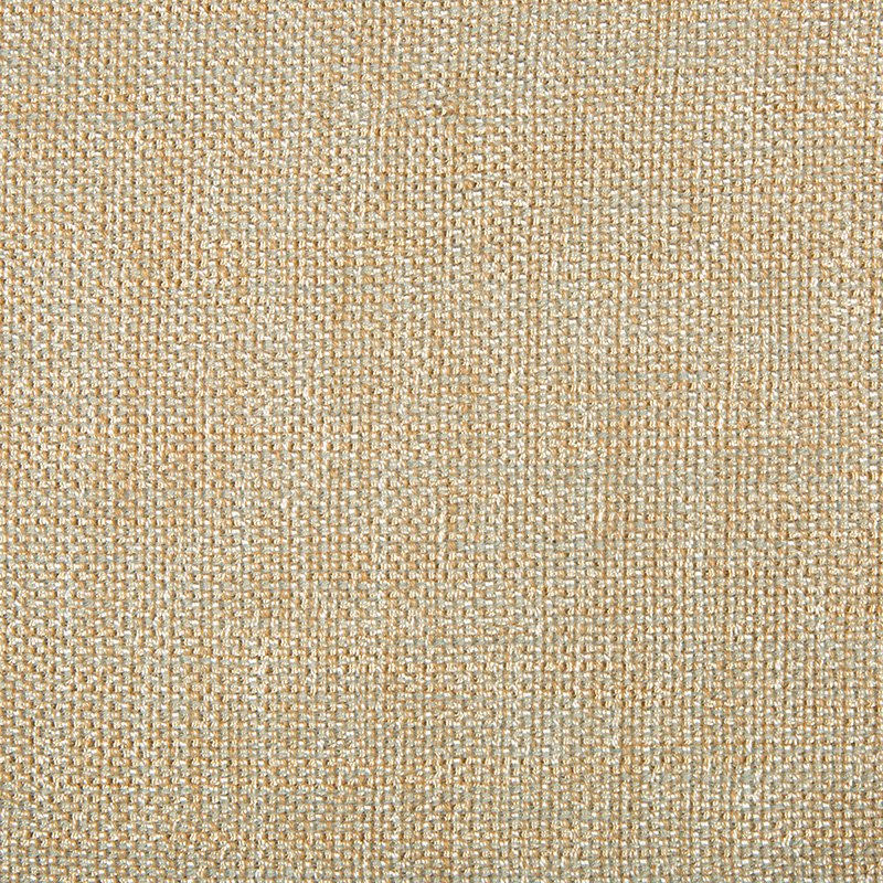 Kravet Contract 34926 1611 Fabric Sample 34926.1611.0