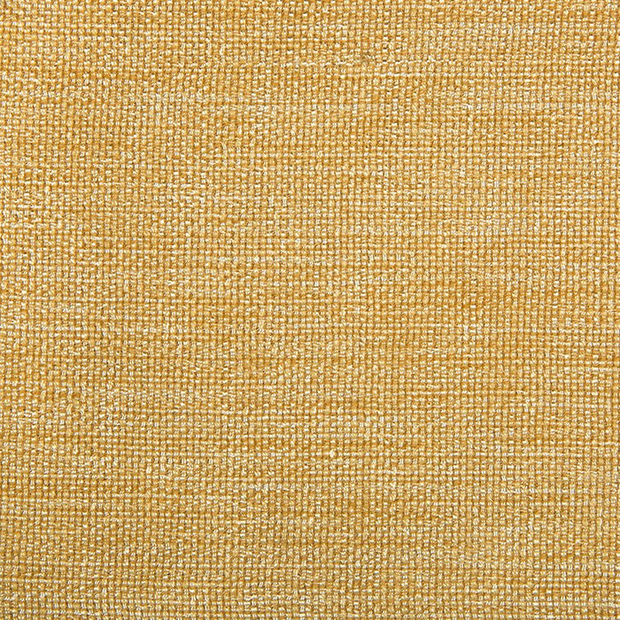 Kravet Contract 34926 4 Fabric Sample 34926.4.0