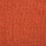 Kravet Contract 34926 612 Fabric Sample 34926.612.0