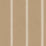Schumacher Sydney Stripe Nest Fabric 3493001