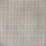 Kravet Couture Tailor Made Pebble Fabric Sample 34932.11.0