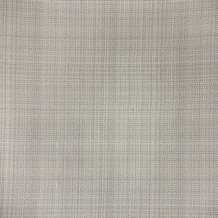 Kravet Couture Tailor Made Pebble Fabric Sample 34932.11.0