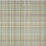 Kravet Couture Tailor Made Birch Fabric Sample 34932.1416.0