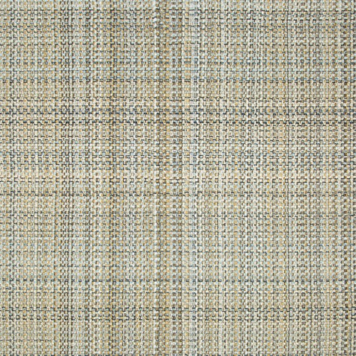 Kravet Couture Tailor Made Birch Fabric Sample 34932.1416.0