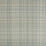 Kravet Couture Tailor Made Chambray Fabric Sample 34932.15.0