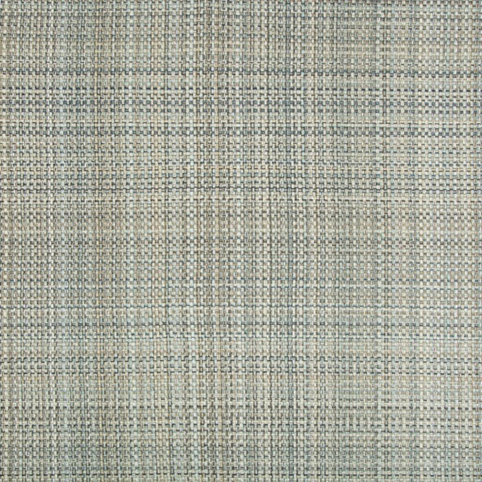 Kravet Couture Tailor Made Chambray Fabric Sample 34932.15.0