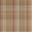 Kravet Couture Tailor Made Multi Fabric Sample 34932.1612.0