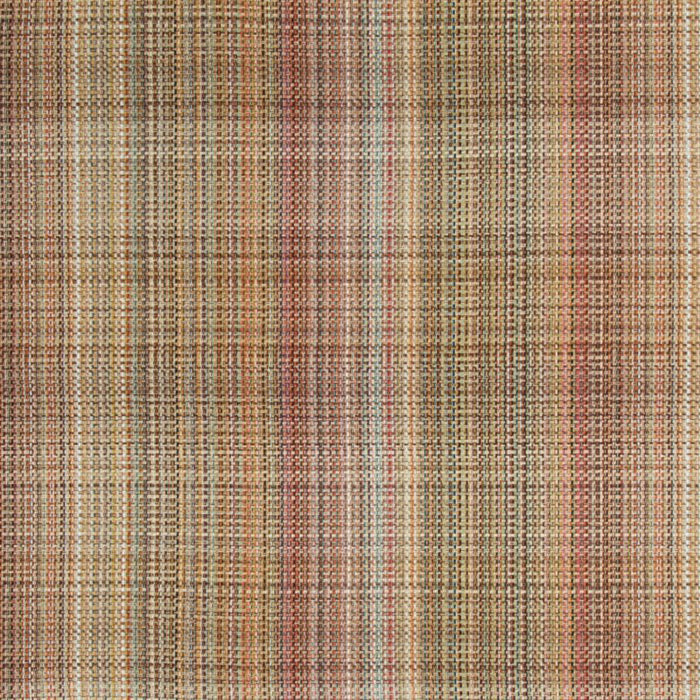 Kravet Couture Tailor Made Multi Fabric Sample 34932.1612.0