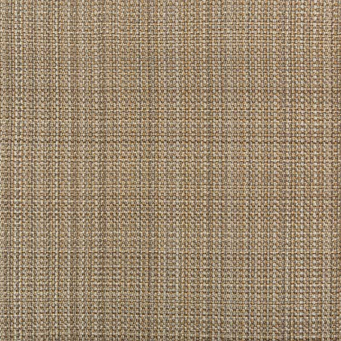 Kravet Couture Tailor Made Sand Fabric Sample 34932.16.0