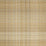 Kravet Couture Tailor Made Honey Fabric Sample 34932.46.0
