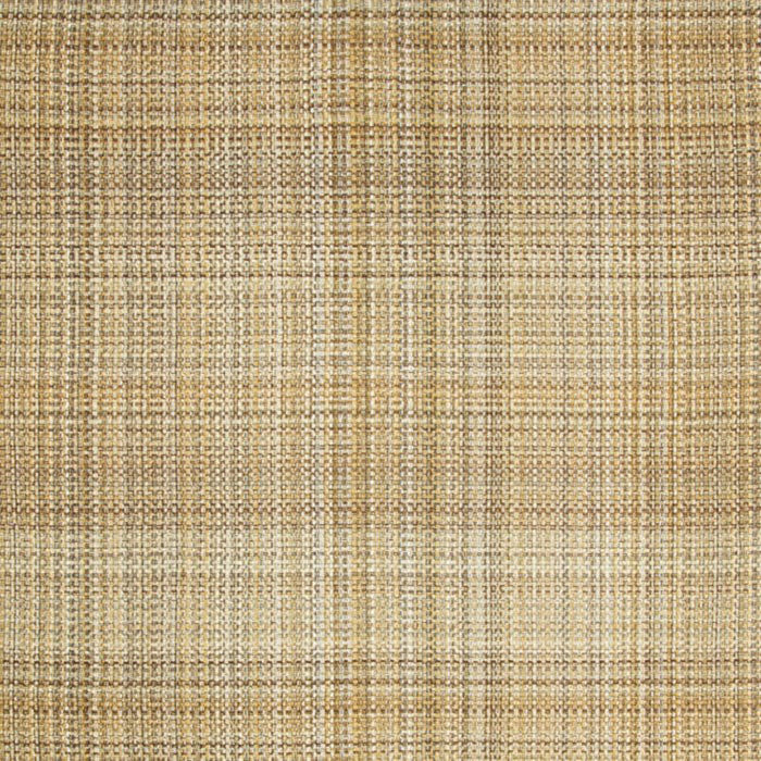 Kravet Couture Tailor Made Honey Fabric Sample 34932.46.0