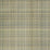Kravet Couture Tailor Made Cerulean Fabric Sample 34932.513.0