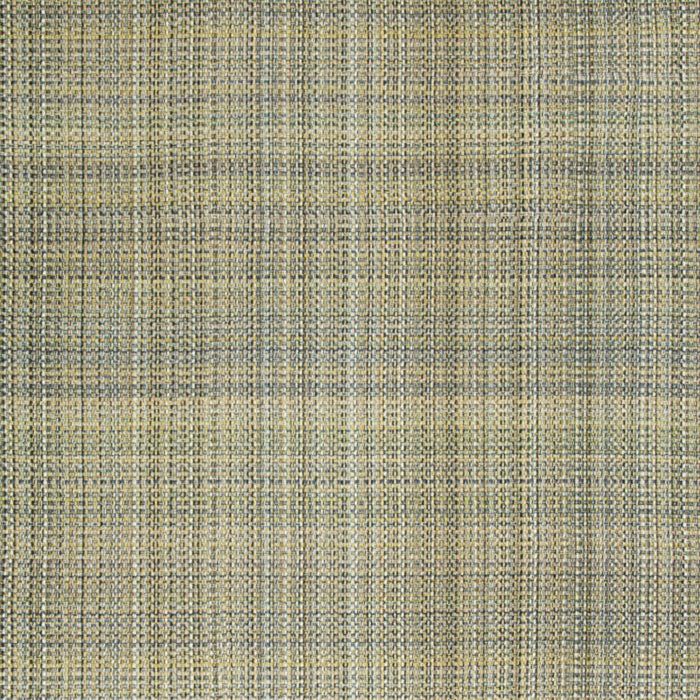 Kravet Couture Tailor Made Cerulean Fabric Sample 34932.513.0
