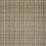 Kravet Couture Tailor Made Anthracite Fabric Sample 34932.816.0