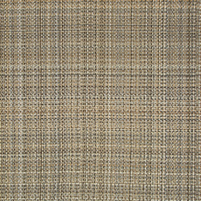 Kravet Couture Tailor Made Anthracite Fabric Sample 34932.816.0