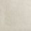 Kravet Smart 34939 101 Fabric Sample 34939.101.0