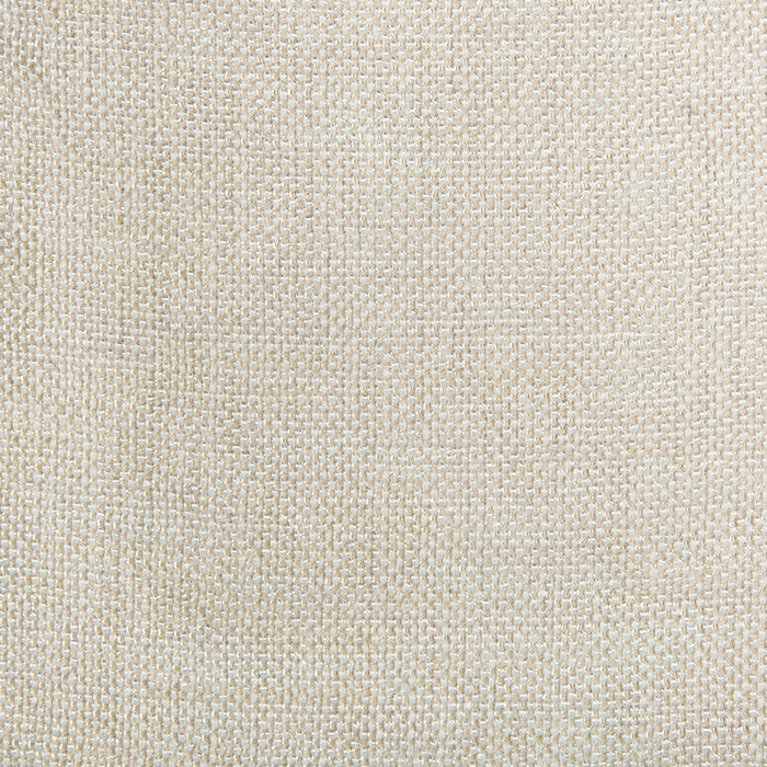 Kravet Smart 34939 101 Fabric Sample 34939.101.0