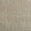 Kravet Smart 34939 1101 Fabric Sample 34939.1101.0