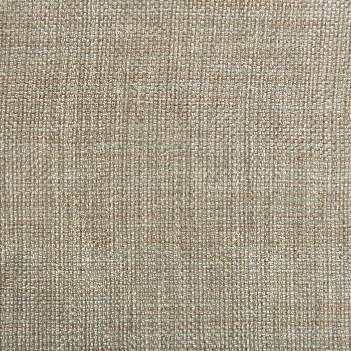 Kravet Smart 34939 1101 Fabric Sample 34939.1101.0