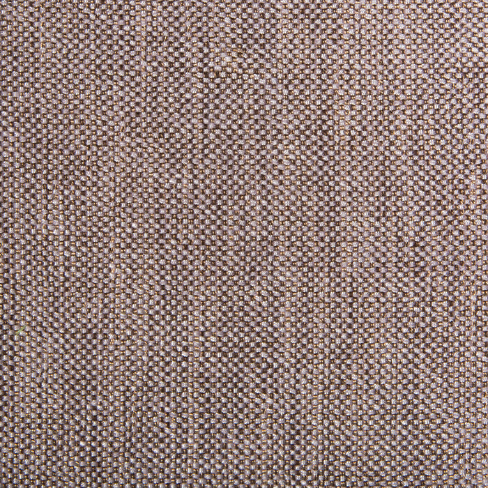 Kravet Smart 34939 110 Fabric Sample 34939.110.0