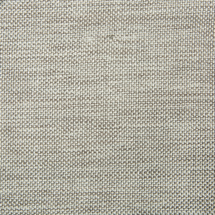 Kravet Smart 34939 1121 Fabric Sample 34939.1121.0