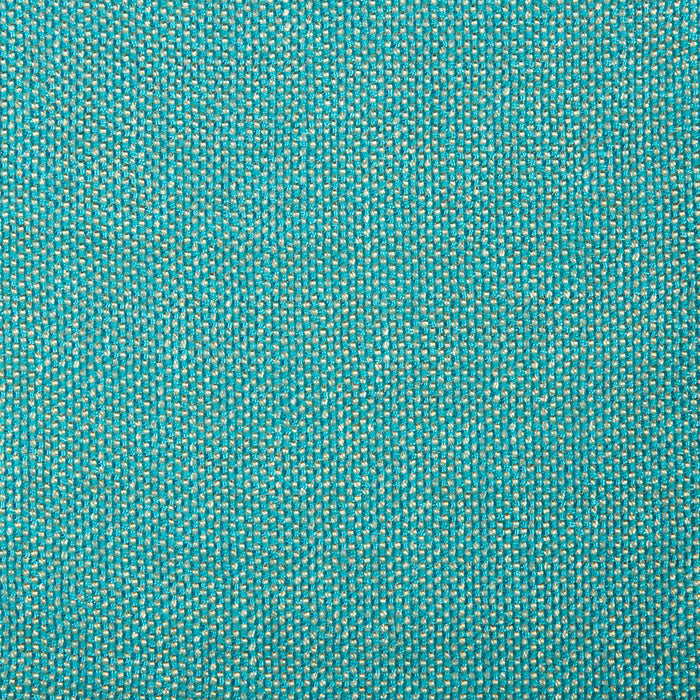 Kravet Smart 34939 113 Fabric Sample 34939.113.0