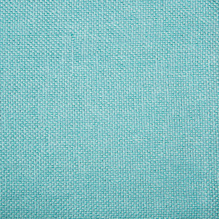 Kravet Smart 34939 115 Fabric Sample 34939.115.0