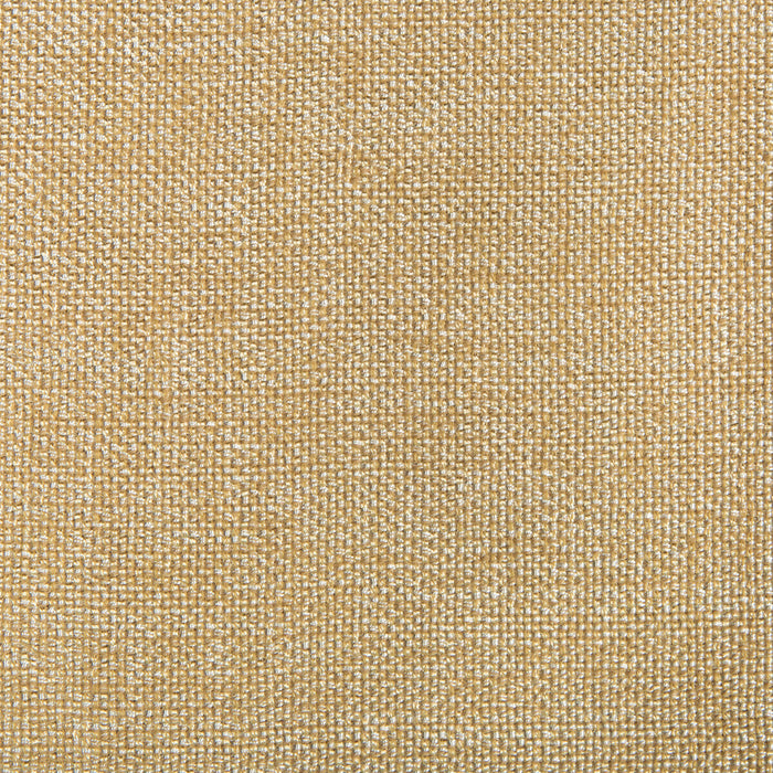 Kravet Smart 34939 116 Fabric Sample 34939.116.0