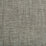 Kravet Smart 34939 11 Fabric Sample 34939.11.0