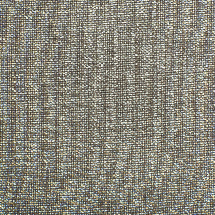 Kravet Smart 34939 11 Fabric Sample 34939.11.0