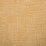 Kravet Smart 34939 1211 Fabric Sample 34939.1211.0