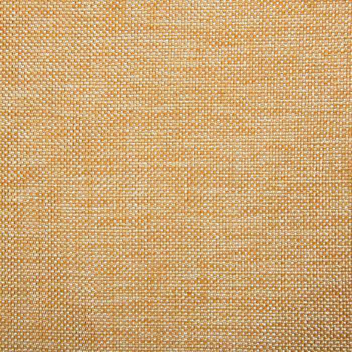 Kravet Smart 34939 1211 Fabric Sample 34939.1211.0