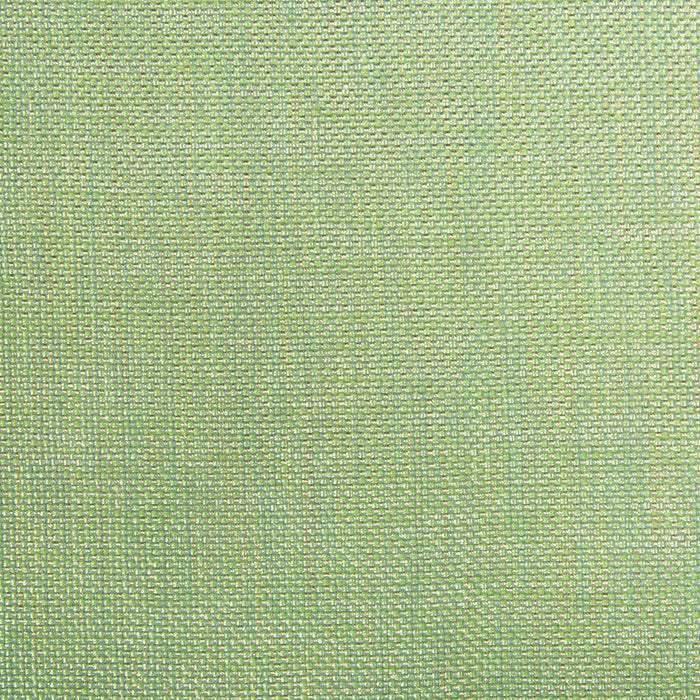 Kravet Smart 34939 123 Fabric Sample 34939.123.0