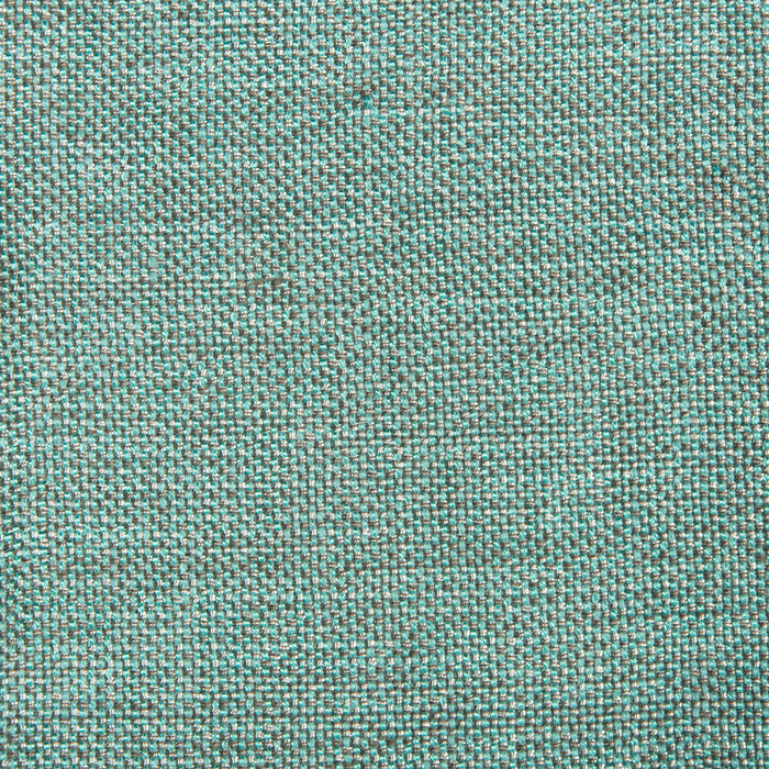 Kravet Smart 34939 1311 Fabric Sample 34939.1311.0
