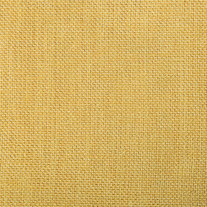 Kravet Smart 34939 14 Fabric Sample 34939.14.0