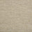 Kravet Smart 34939 1511 Fabric Sample 34939.1511.0